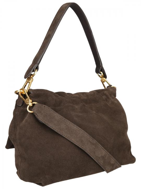 Abro - Handtasche TEMI