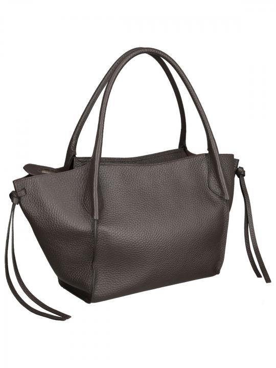 Abro - Handtasche VIBE