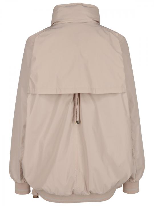 Diego M - Windjacke mit Tunnelzug