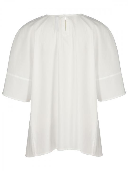 Liviana Conti - Blusenshirt in A-Linie