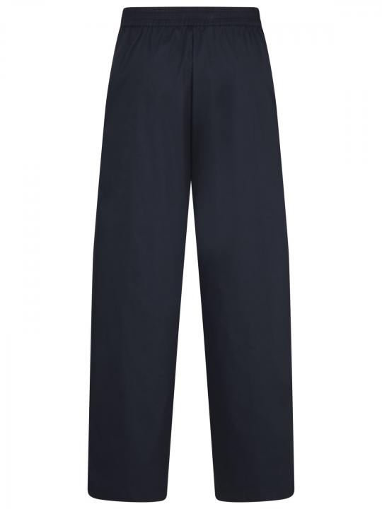 Liviana Conti - Hose mit Bundfalten