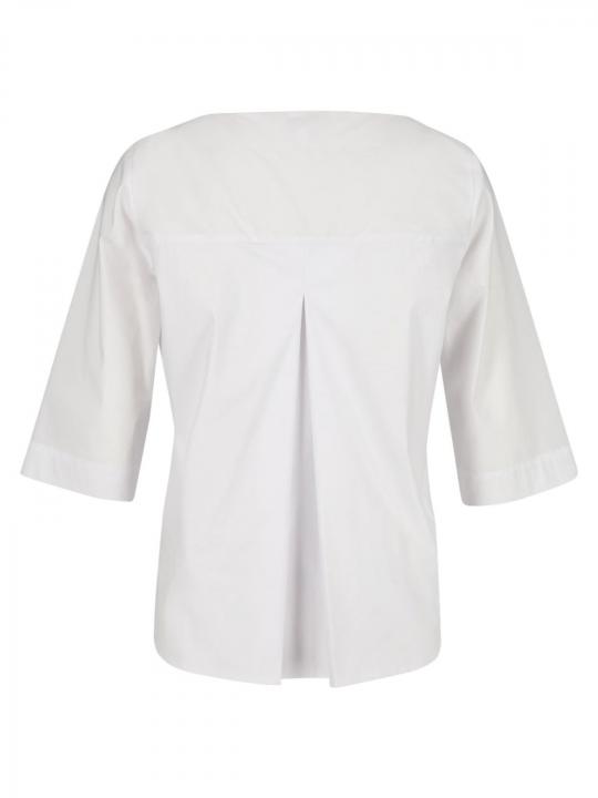 Liviana Conti - Bluse mit 3/4-Arm