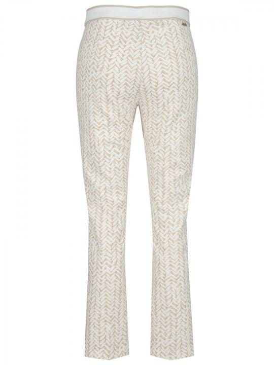 Rosner - Scubahose ALISA SLIM EASY