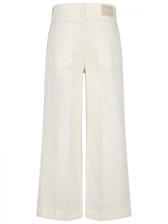 Rosner - Wide Leg Hose AUDREY POCKET CULOTTE