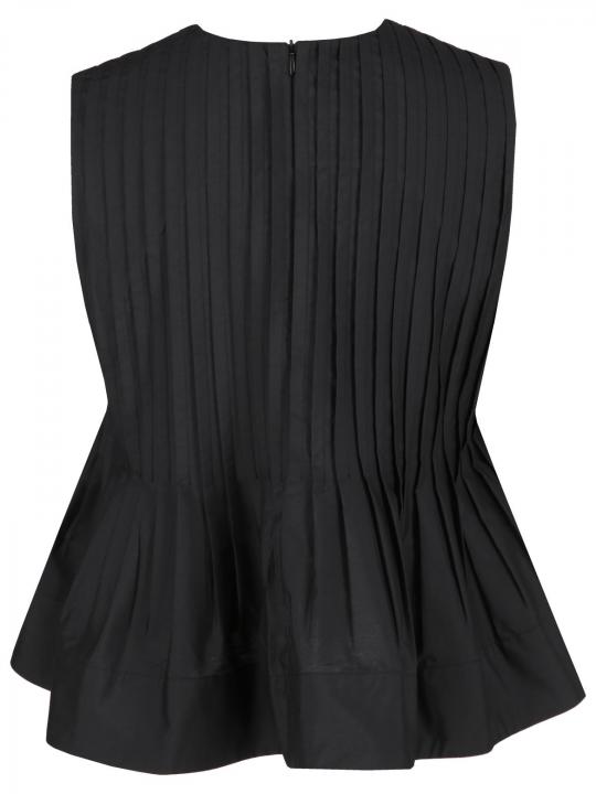 Copenhagen Muse - Blusentop CMPLEAT