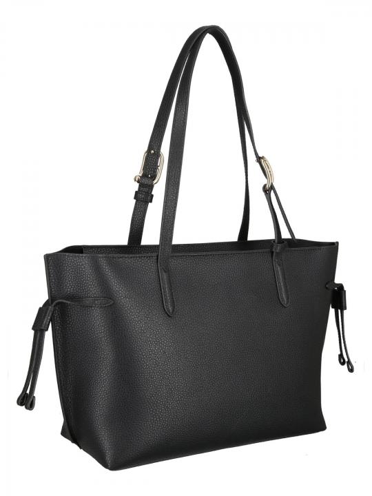 Furla - Shopper AVA M