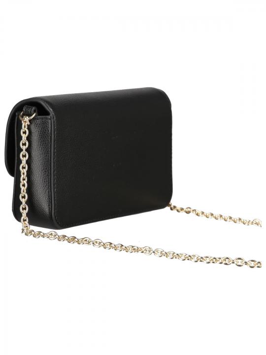 Furla - Handtasche 1927 MINI