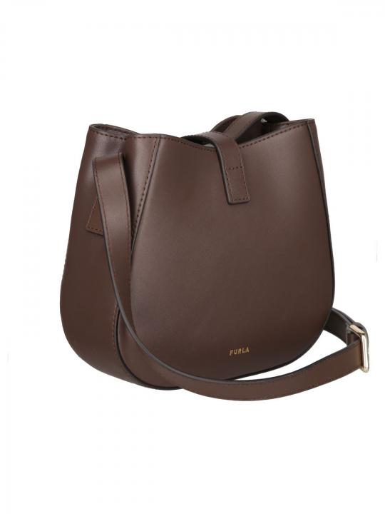Furla - Crossbodybag DORA MINI BUCKET