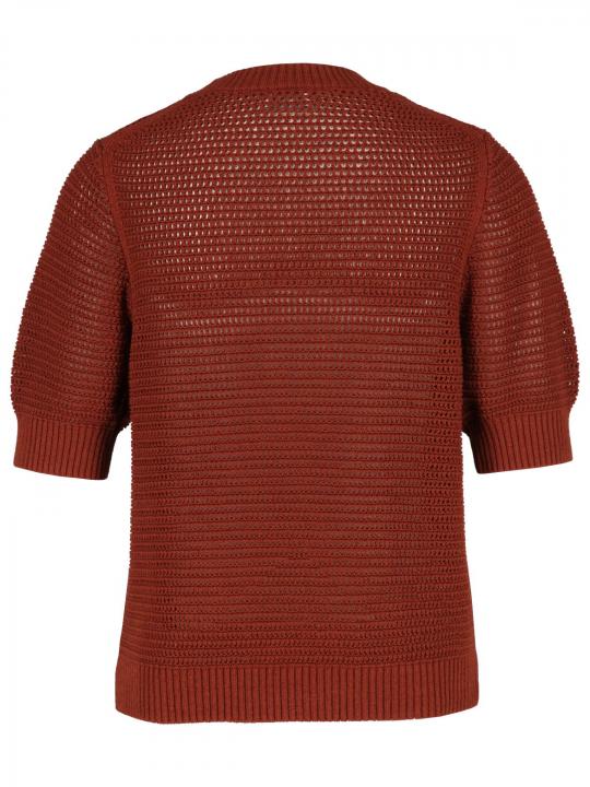 Drykorn - Strickshirt SANIDY
