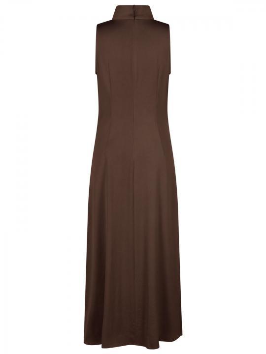 Drykorn - Maxikleid AMABEL