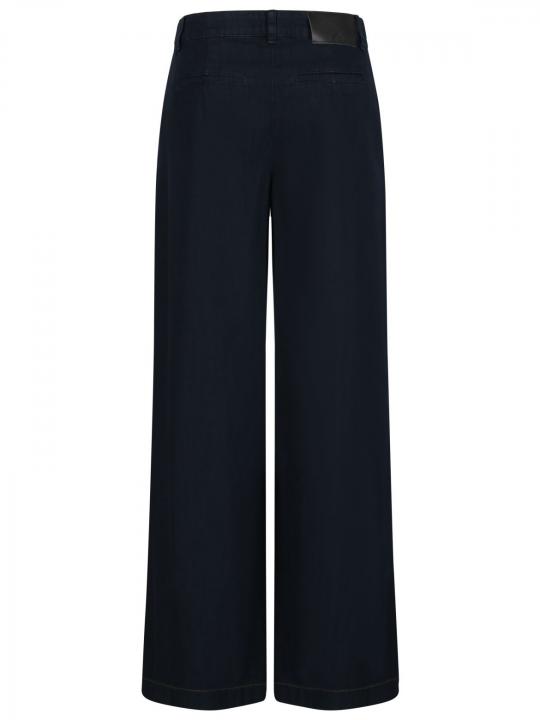 Luisa Cerano - Wide Leg Hose