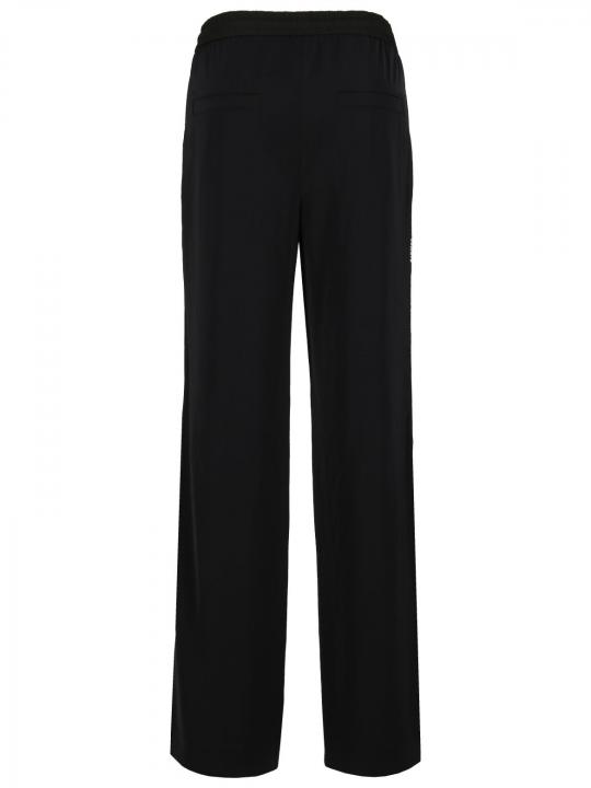 Marc Cain Sport - Wide Leg Hose WELKOM
