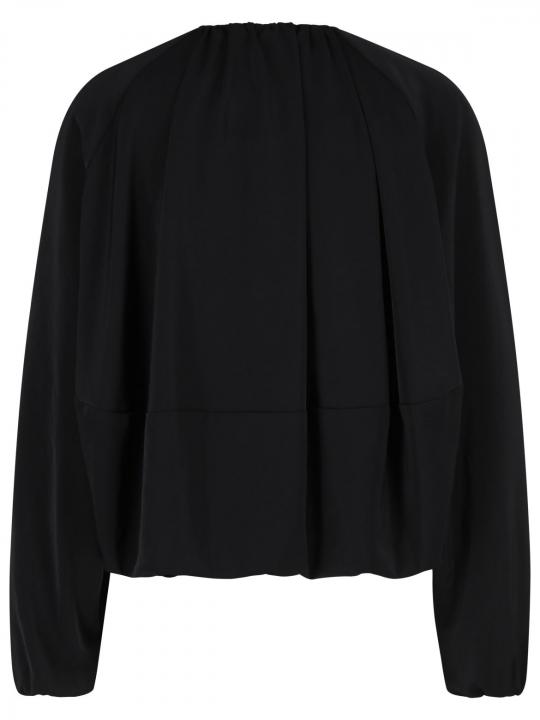 Marc Cain Sport - Blouson mit Raffungen