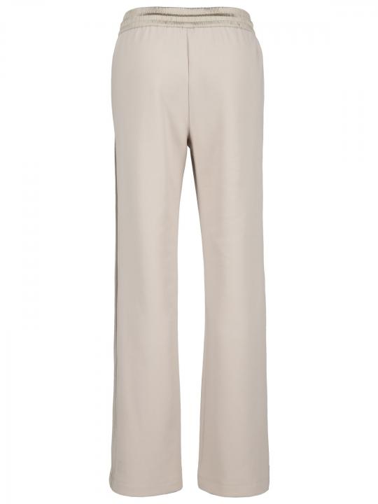 Marc Cain Sport - Sweathose WASHINGTON
