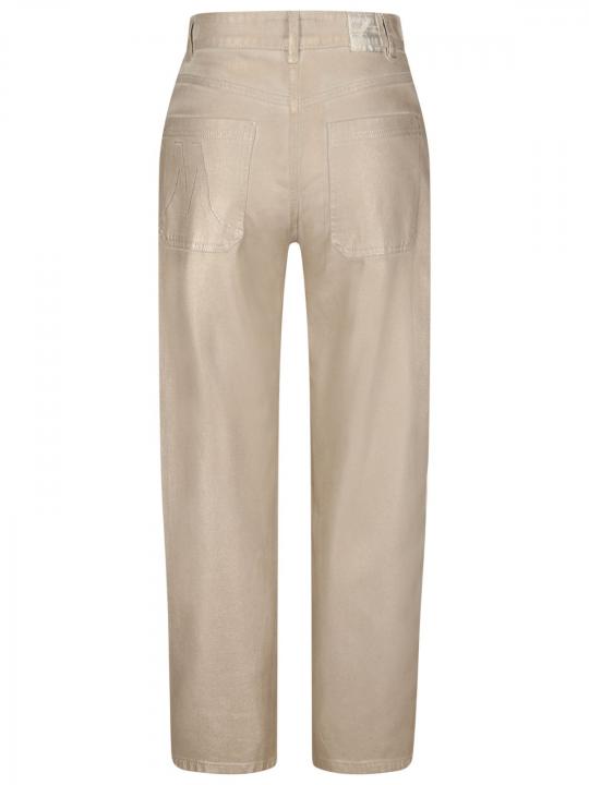 Marc Cain Sport - Jeans RUMA