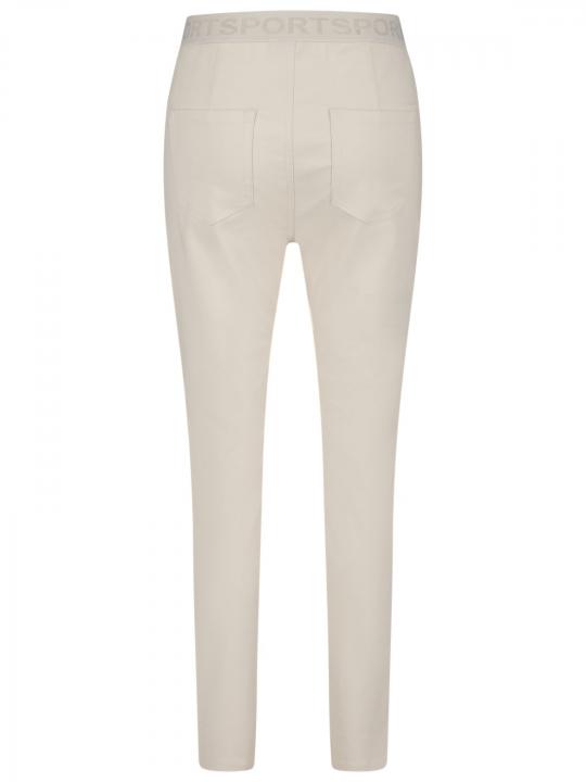 Marc Cain Sport - Slim Fit Hose SIENA