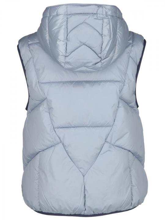 Marc Cain Sport - Steppweste