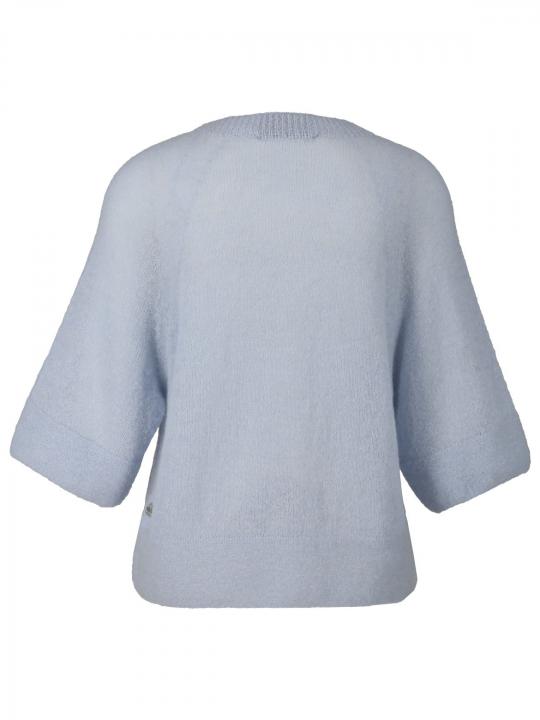 Marc Cain Sport - Strickjacke mit Mohair