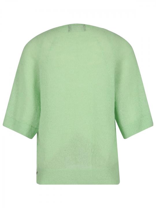 Marc Cain Sport - Pullover mit Mohair