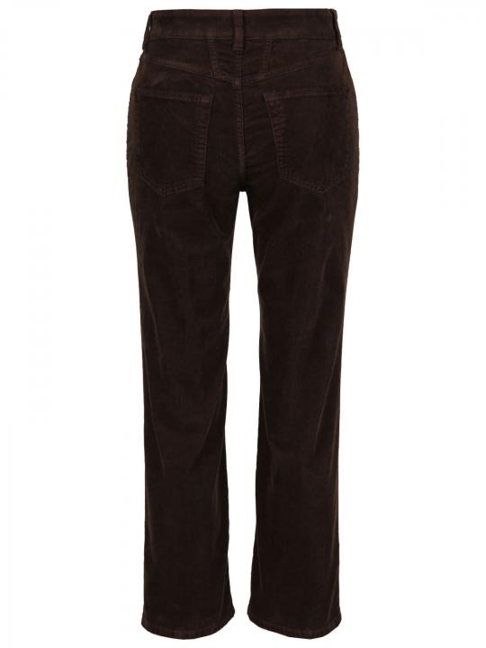 Closed - Kordhose MILO