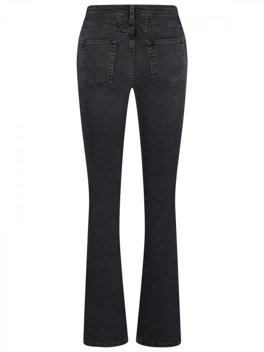 Closed - Flared Jeans JOVANNA