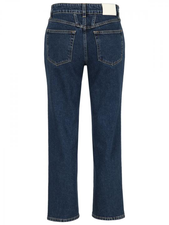 Closed - Straight Fit Jeans MILO