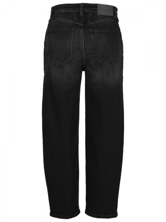 Closed - Barrel Jeans STOVER X