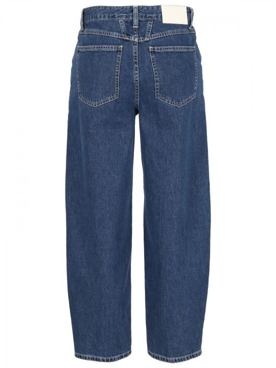 Closed - Barrel Jeans STOVER X