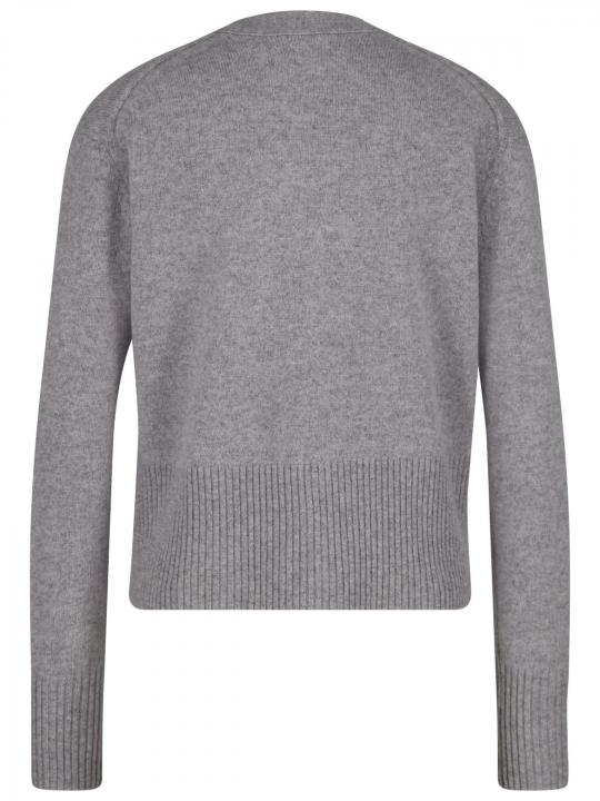 Closed - Cardigan aus Wolle