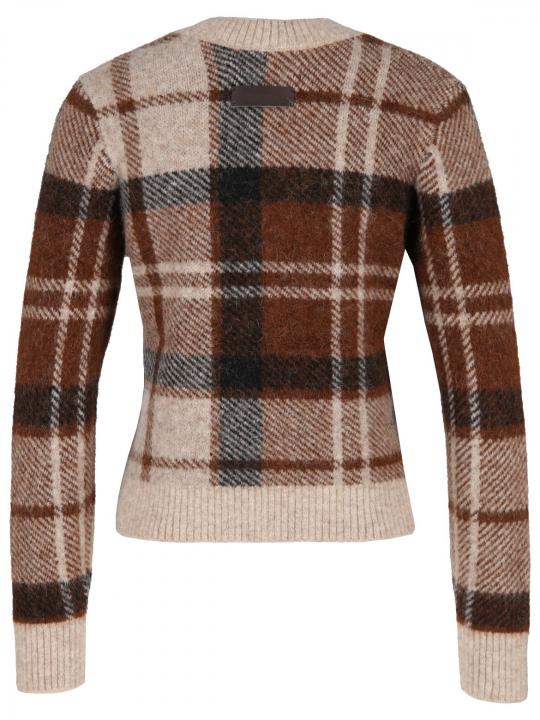 Barbour - Pullover GLENDYN