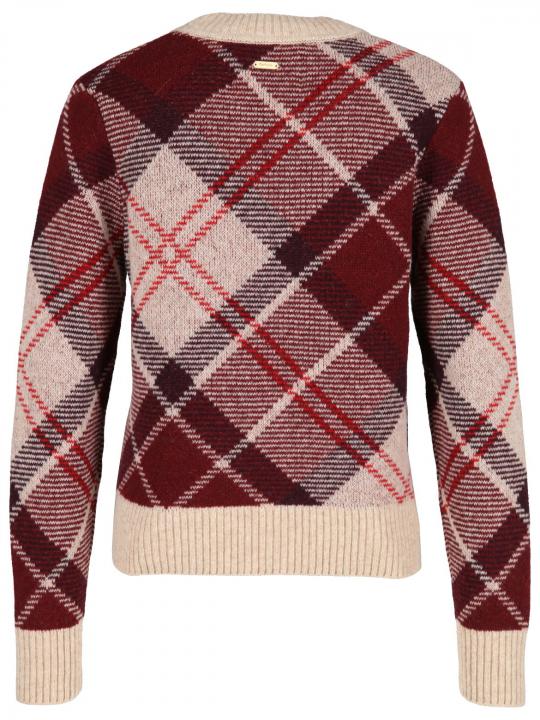 Barbour - Pullover STEVIE