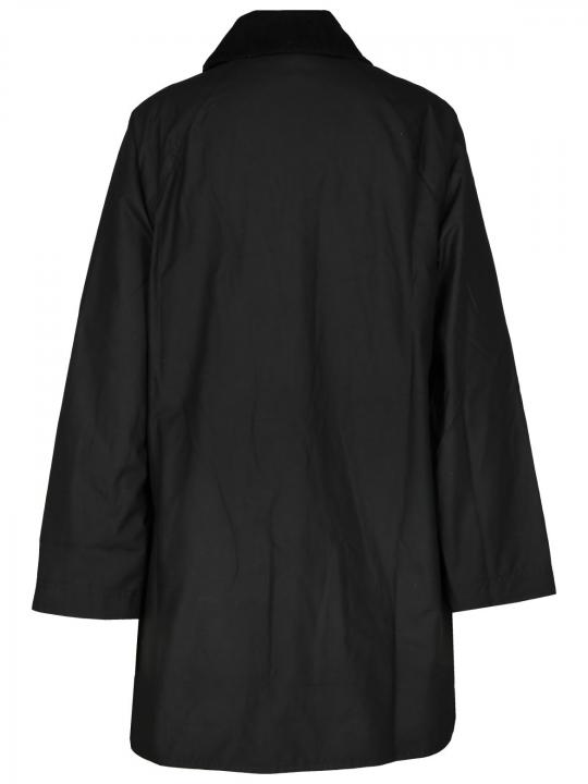 Barbour - Wachsjacke ICONS MODERN BEAUFORT