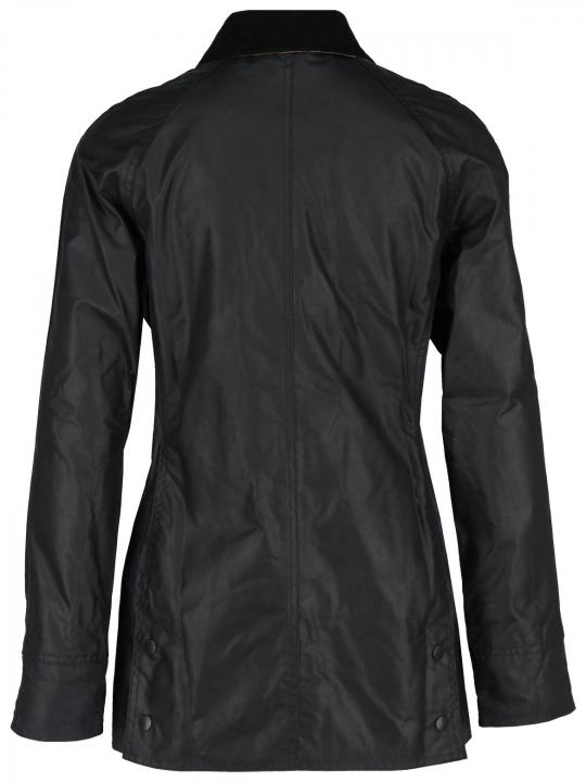 Barbour - Wachsjacke BEADNELL