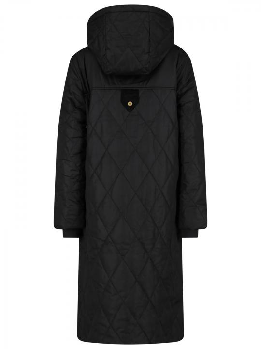 Barbour - Steppmantel RUDSON