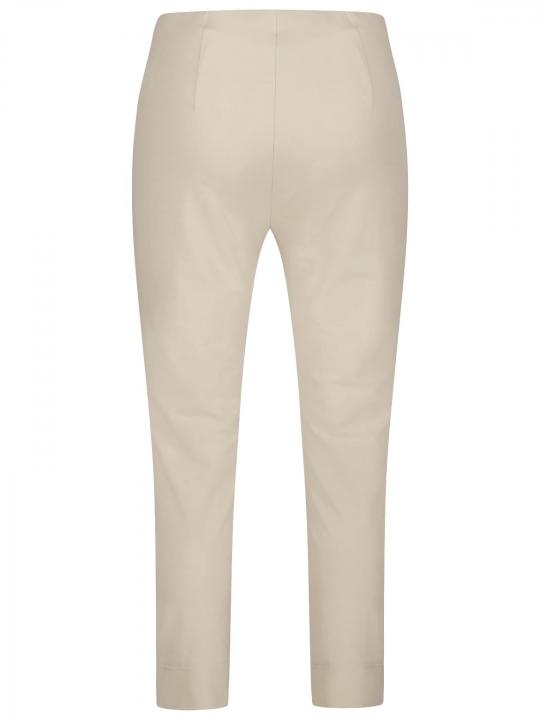 Seductive - Schlupfhose CAPRI