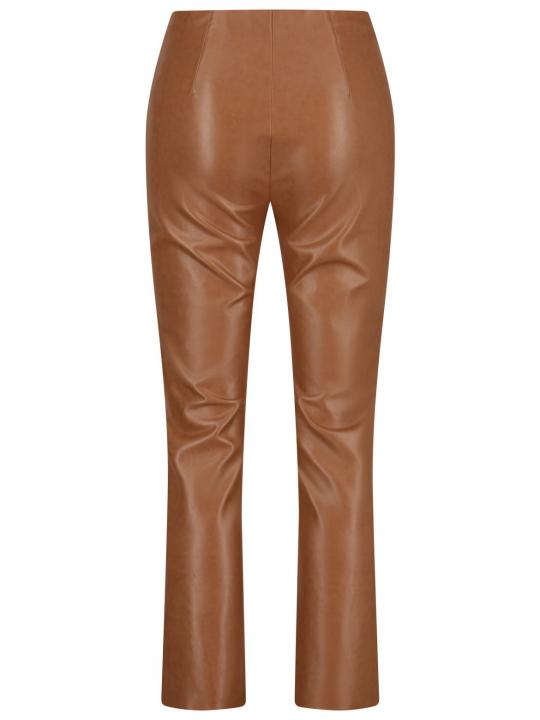 Seductive - Kunstlederleggings CINDY