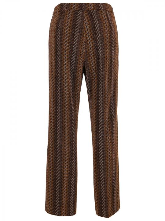 Raffaello Rossi - Glitzerhose RENEE