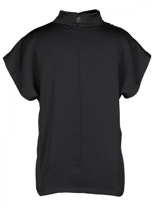 Hugo - Bluse CANELI
