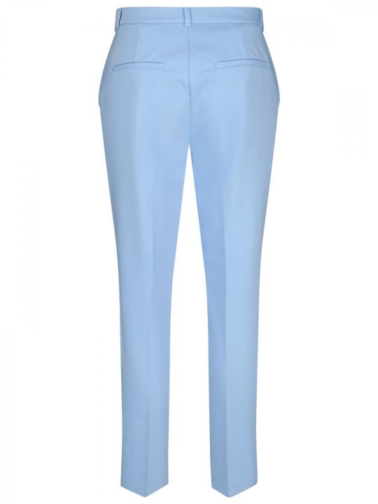Comma - Anzugshose im Slim Fit