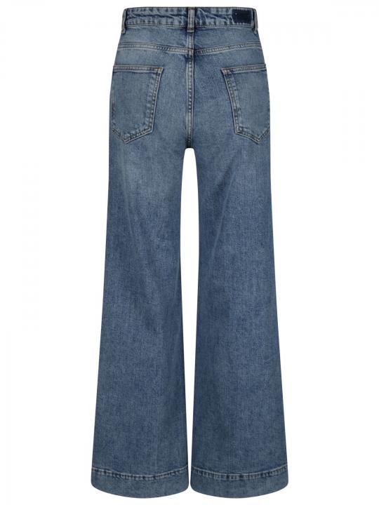 Rich & Royal - Schlagjeans MARENE