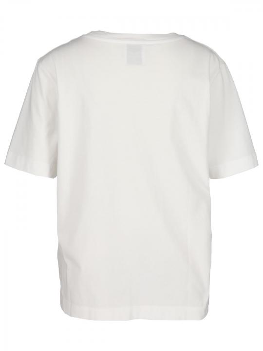 Delicate Love - Shirt DOLCE