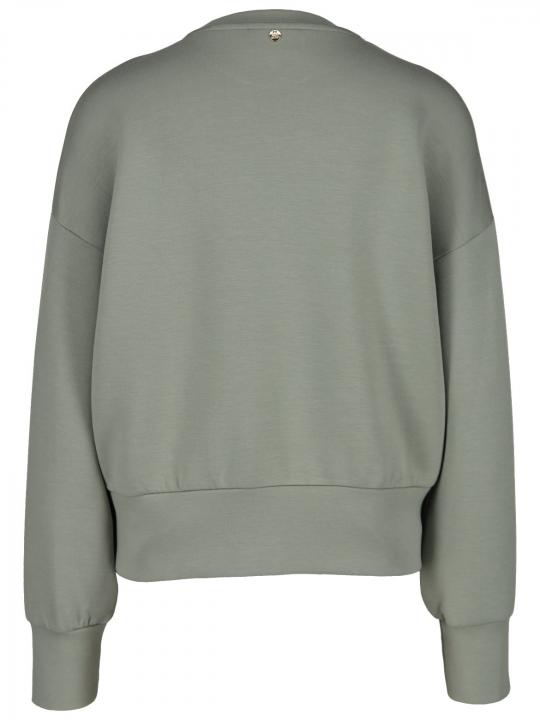 Mos Mosh - Sweater CELLI