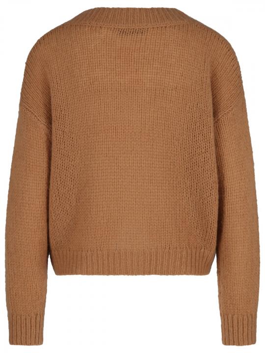 Insieme - Cardigan mit Kaschmir