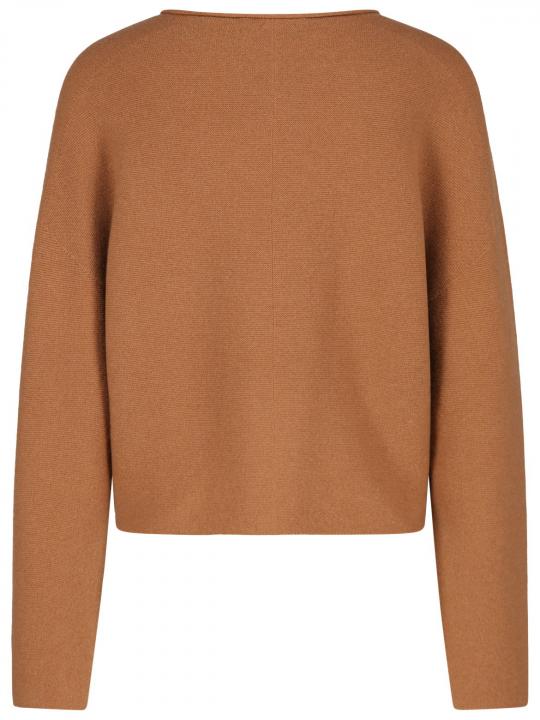 Insieme - Pullover mit Kaschmir