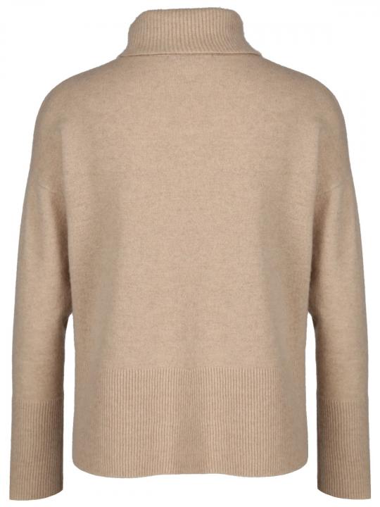The Mercer - Pullover aus Kaschmir
