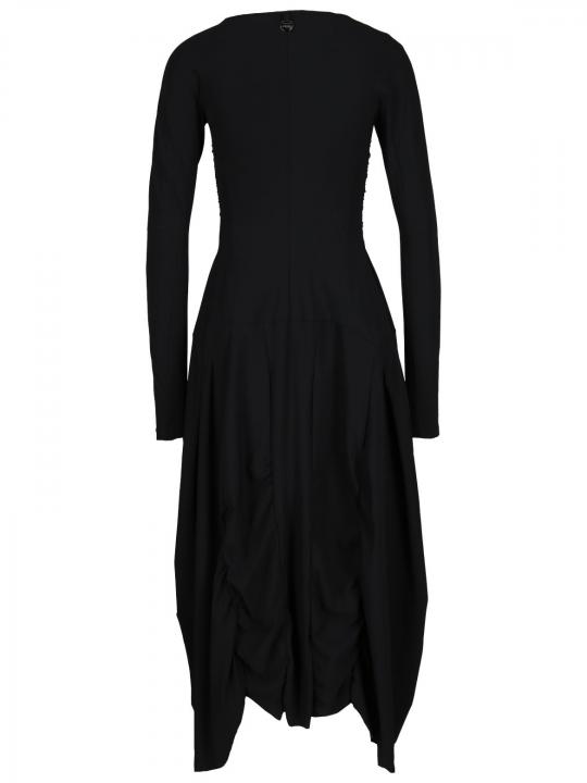 High - Midikleid ON TOP