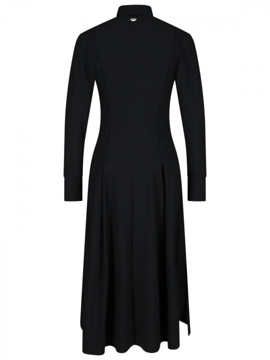 High - Midikleid AUDACIOUS