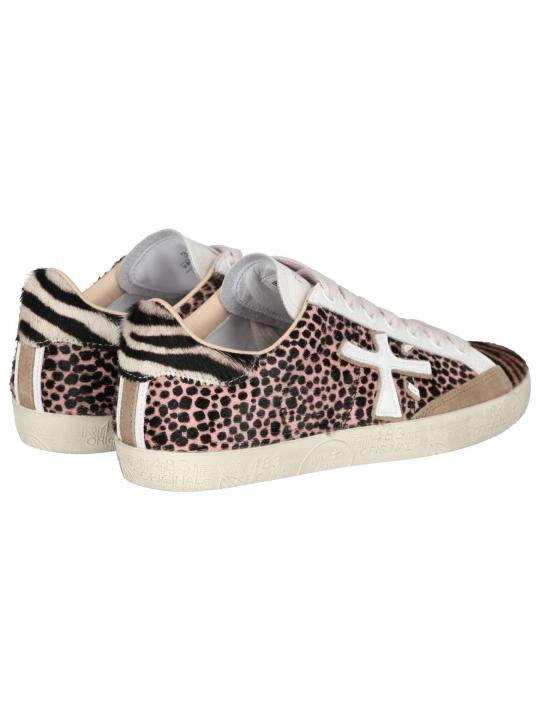 Premiata - Sneaker STEVEN D