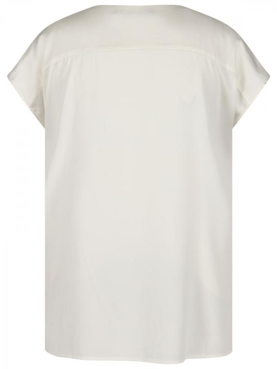 The Mercer - Blusenshirt FLORENZ