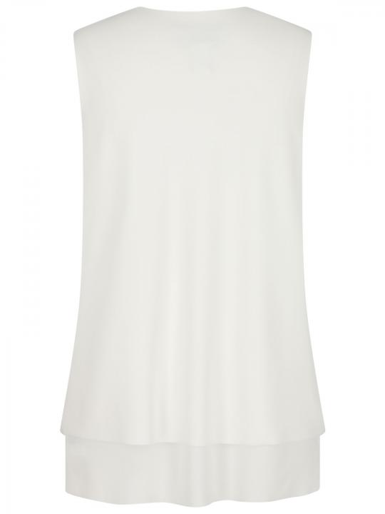 Joseph Ribkoff - Top im Lagenlook